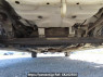Used 2010 AT daihatsu move L175S Image[41]