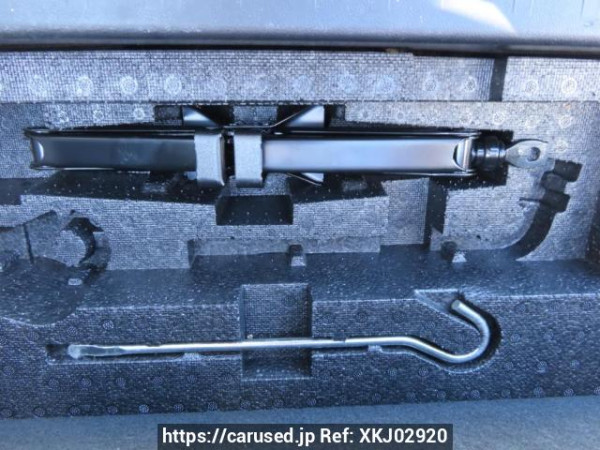 Used 2010 AT daihatsu move L175S Image[42]