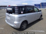 Used 2005 AT toyota sienta NCP81G Image[6]