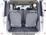 Used 2005 AT toyota sienta NCP81G Image[8]