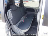 Used 2005 AT toyota sienta NCP81G Image[15]