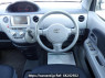 Used 2005 AT toyota sienta NCP81G Image[20]
