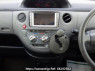 Used 2005 AT toyota sienta NCP81G Image[23]