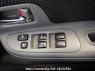 Used 2005 AT toyota sienta NCP81G Image[29]