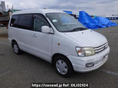Toyota Townace Noah