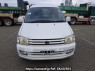 Used 1998 AT toyota townace-noah SR40G Image[1]