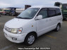 Used 1998 AT toyota townace-noah SR40G Image[2]