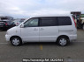 Used 1998 AT toyota townace-noah SR40G Image[3]