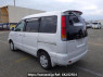 Used 1998 AT toyota townace-noah SR40G Image[4]