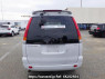 Used 1998 AT toyota townace-noah SR40G Image[5]