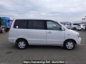 Used 1998 AT toyota townace-noah SR40G Image[7]