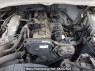 Used 1998 AT toyota townace-noah SR40G Image[10]