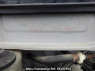 Used 1998 AT toyota townace-noah SR40G Image[12]