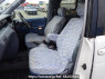 Used 1998 AT toyota townace-noah SR40G Image[14]