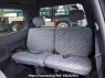 Used 1998 AT toyota townace-noah SR40G Image[16]