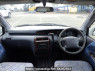 Used 1998 AT toyota townace-noah SR40G Image[17]