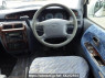 Used 1998 AT toyota townace-noah SR40G Image[19]