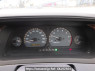 Used 1998 AT toyota townace-noah SR40G Image[20]