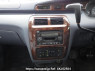 Used 1998 AT toyota townace-noah SR40G Image[22]