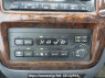 Used 1998 AT toyota townace-noah SR40G Image[24]