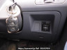 Used 1998 AT toyota townace-noah SR40G Image[26]