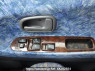 Used 1998 AT toyota townace-noah SR40G Image[28]