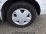 Used 1998 AT toyota townace-noah SR40G Image[29]