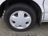 Used 1998 AT toyota townace-noah SR40G Image[30]