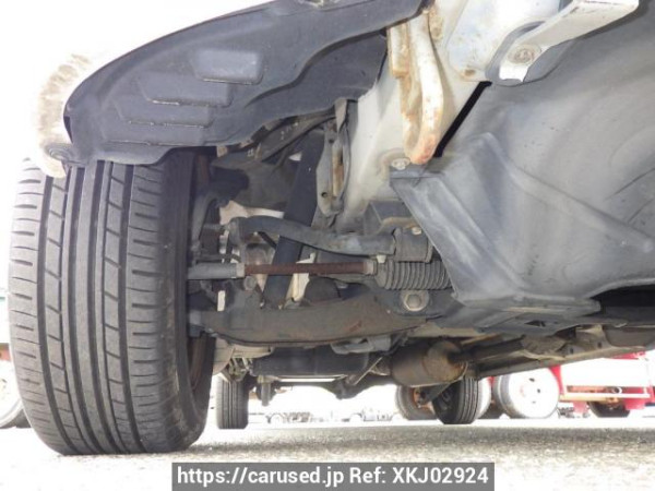 Used 1998 AT toyota townace-noah SR40G Image[33]