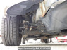 Used 1998 AT toyota townace-noah SR40G Image[33]