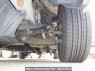Used 1998 AT toyota townace-noah SR40G Image[34]
