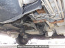 Used 1998 AT toyota townace-noah SR40G Image[35]