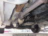 Used 1998 AT toyota townace-noah SR40G Image[36]