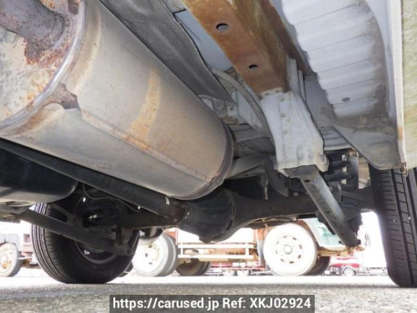 Used 1998 AT toyota townace-noah SR40G Image[37]