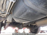 Used 1998 AT toyota townace-noah SR40G Image[38]