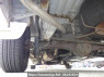 Used 1998 AT toyota townace-noah SR40G Image[39]