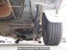 Used 1998 AT toyota townace-noah SR40G Image[40]