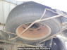 Used 1998 AT toyota townace-noah SR40G Image[42]