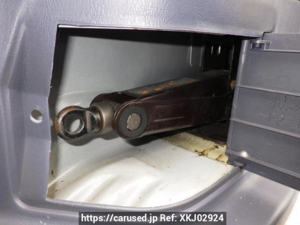 Used 1998 AT toyota townace-noah SR40G Image[43]