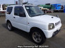 Used 1998 AT suzuki jimny JB23W Image[0]