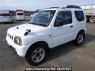 Used 1998 AT suzuki jimny JB23W Image[2]