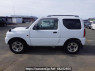 Used 1998 AT suzuki jimny JB23W Image[3]