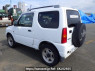 Used 1998 AT suzuki jimny JB23W Image[4]