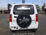 Used 1998 AT suzuki jimny JB23W Image[5]