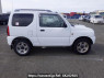 Used 1998 AT suzuki jimny JB23W Image[7]