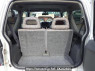 Used 1998 AT suzuki jimny JB23W Image[8]