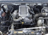 Used 1998 AT suzuki jimny JB23W Image[10]