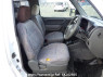 Used 1998 AT suzuki jimny JB23W Image[13]