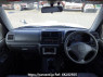 Used 1998 AT suzuki jimny JB23W Image[15]