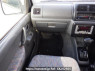 Used 1998 AT suzuki jimny JB23W Image[16]